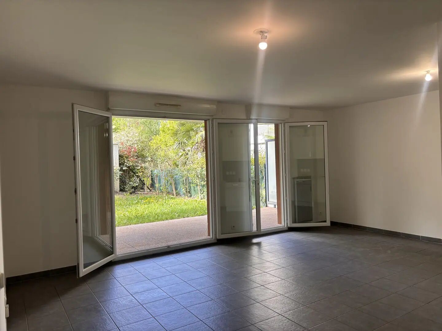 Appartement à vendre, 63m², Thiais