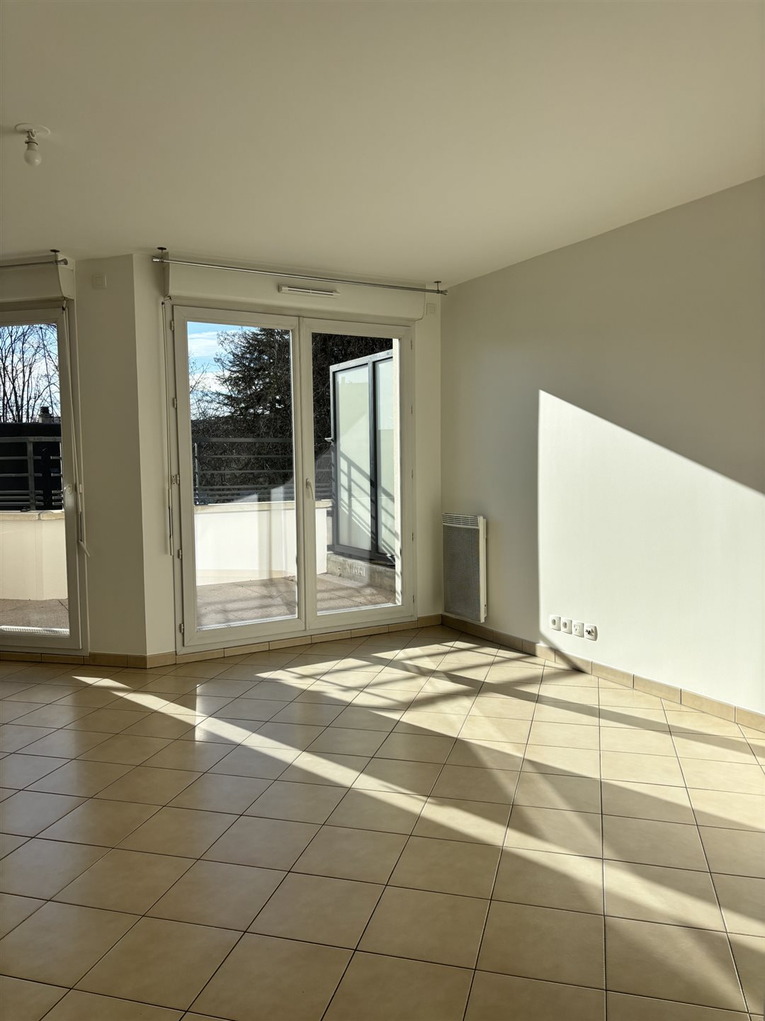 Maison à vendre, 27m², Thiais