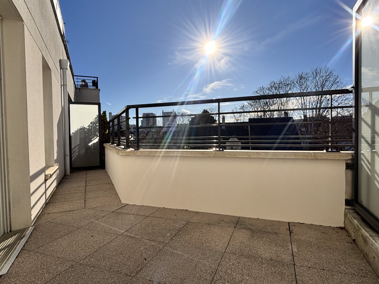 Maison à vendre, 27m², Thiais