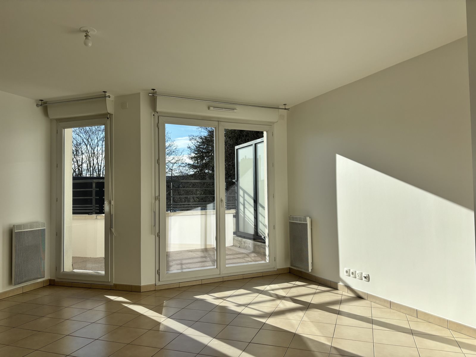 Maison à vendre, 27m², Thiais