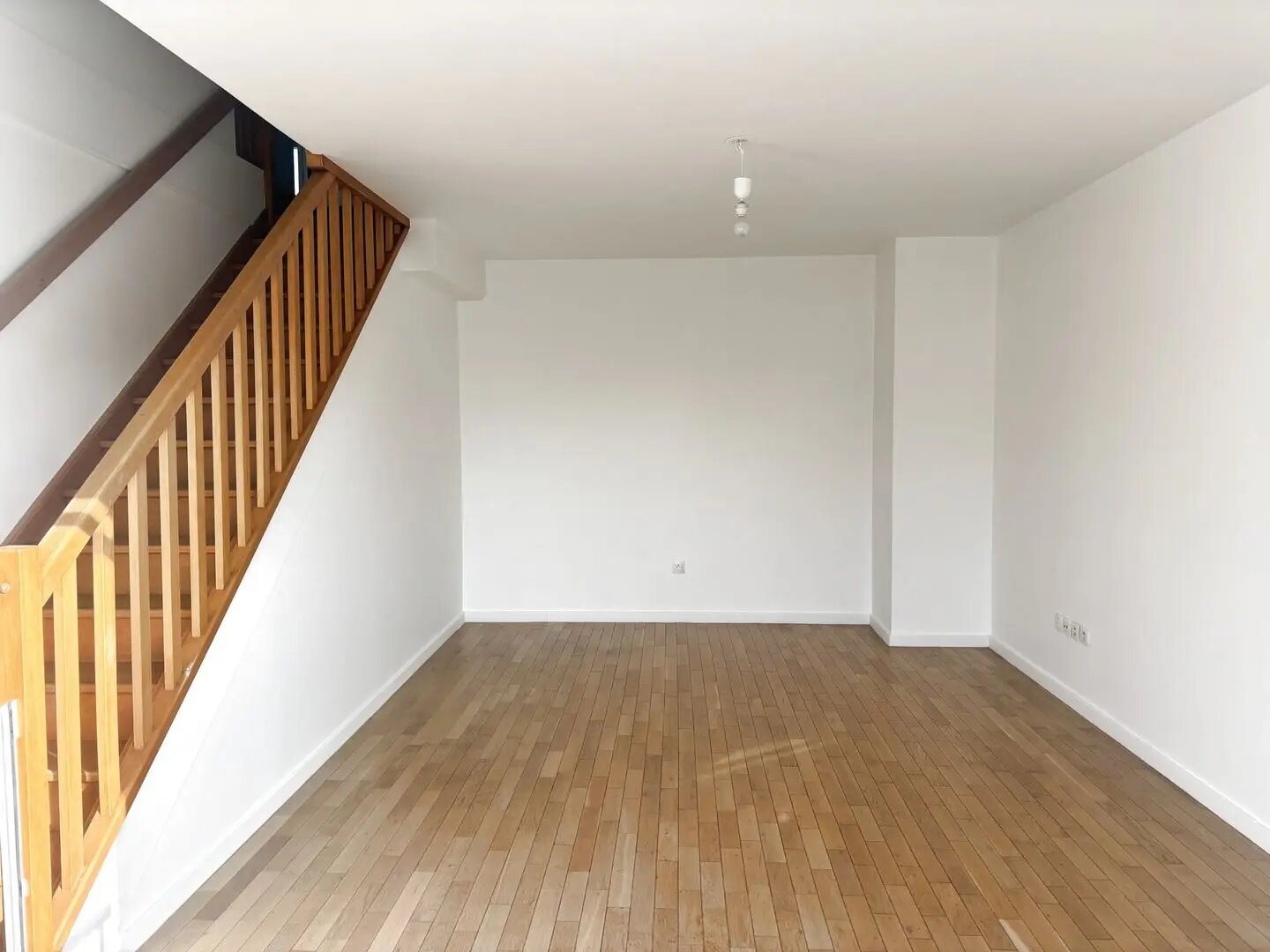 Appartement à vendre, 70m², Villejuif