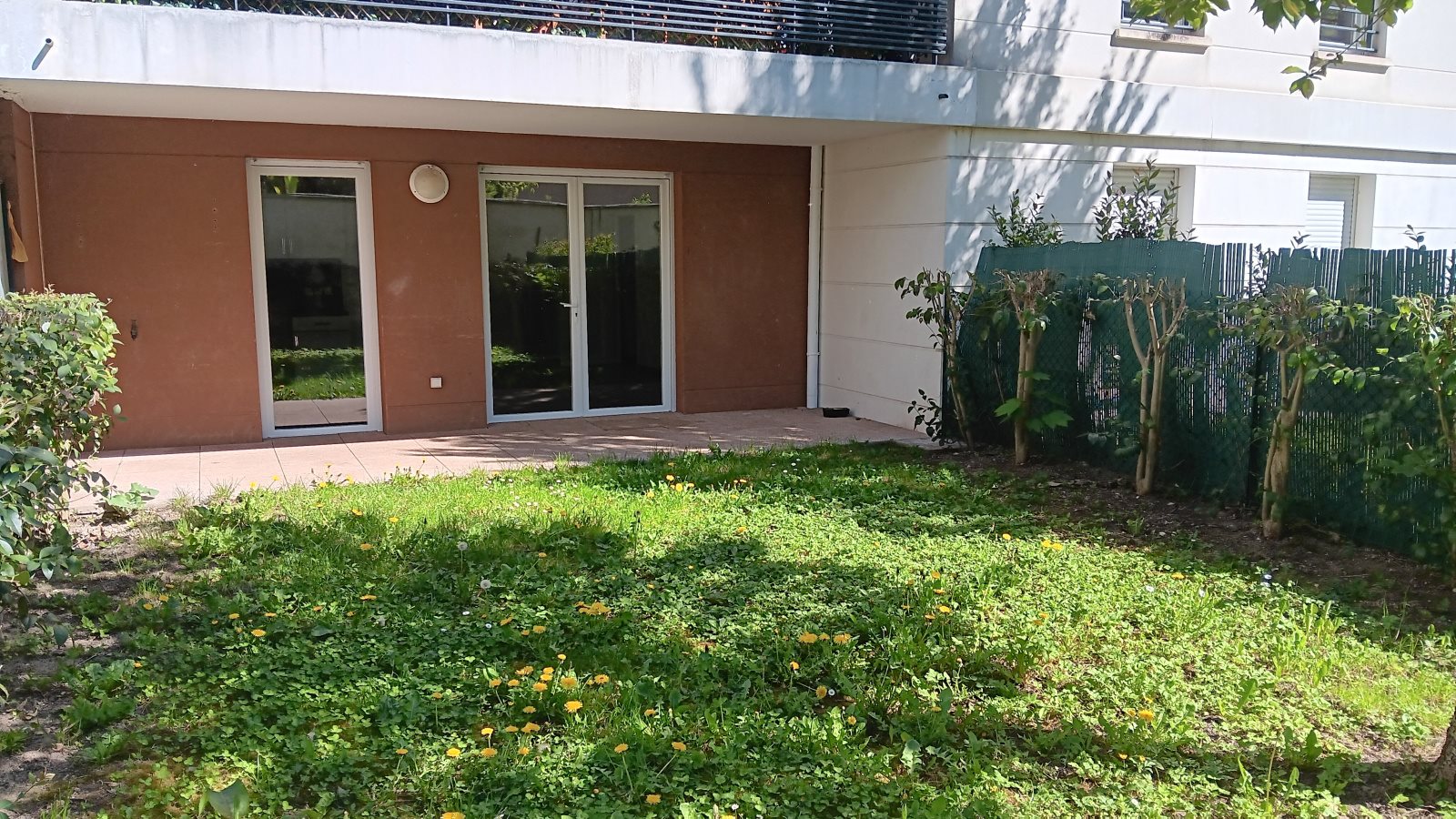 Maison à vendre, 88m², Thiais
