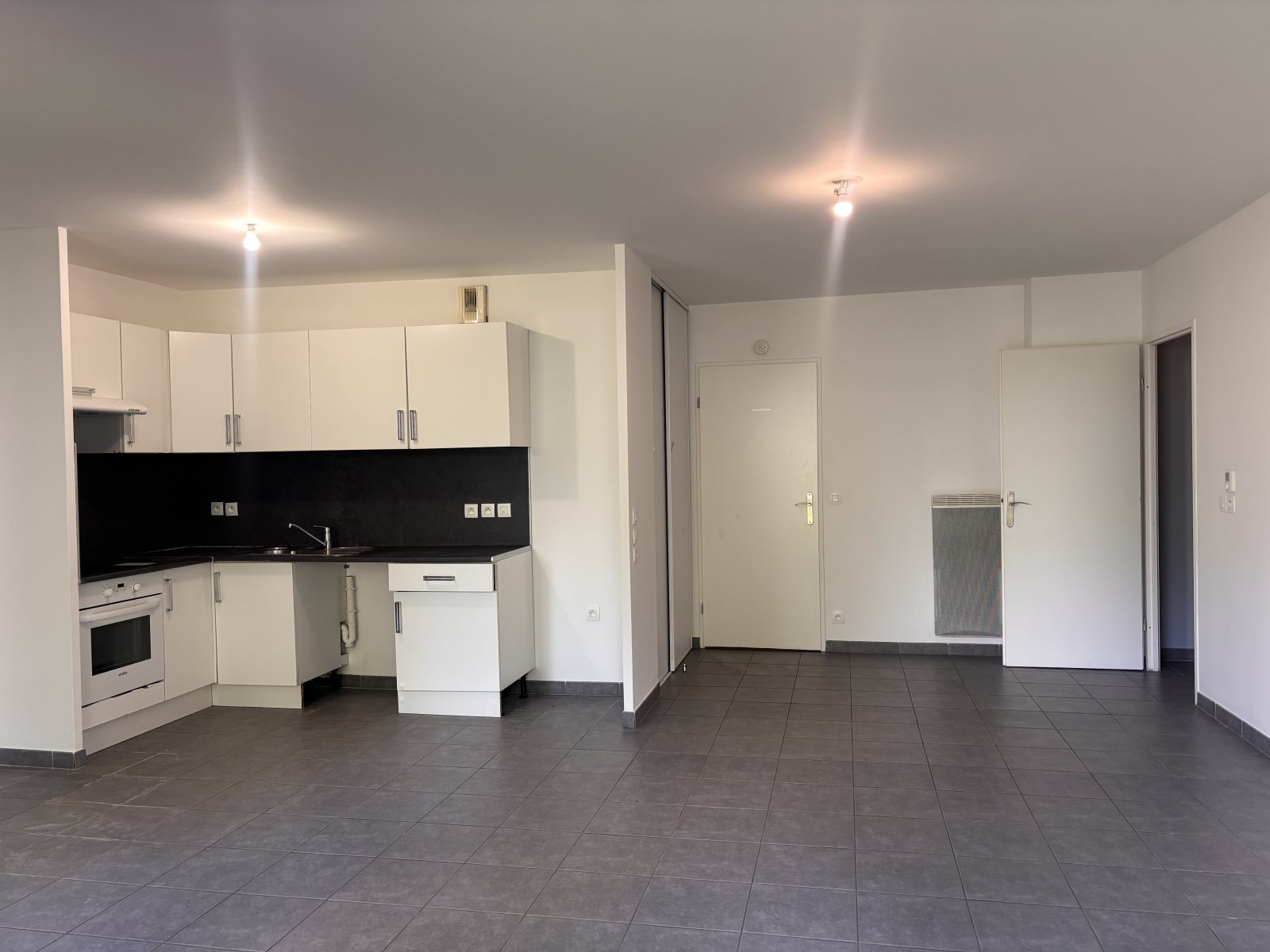 Maison à vendre, 88m², Thiais