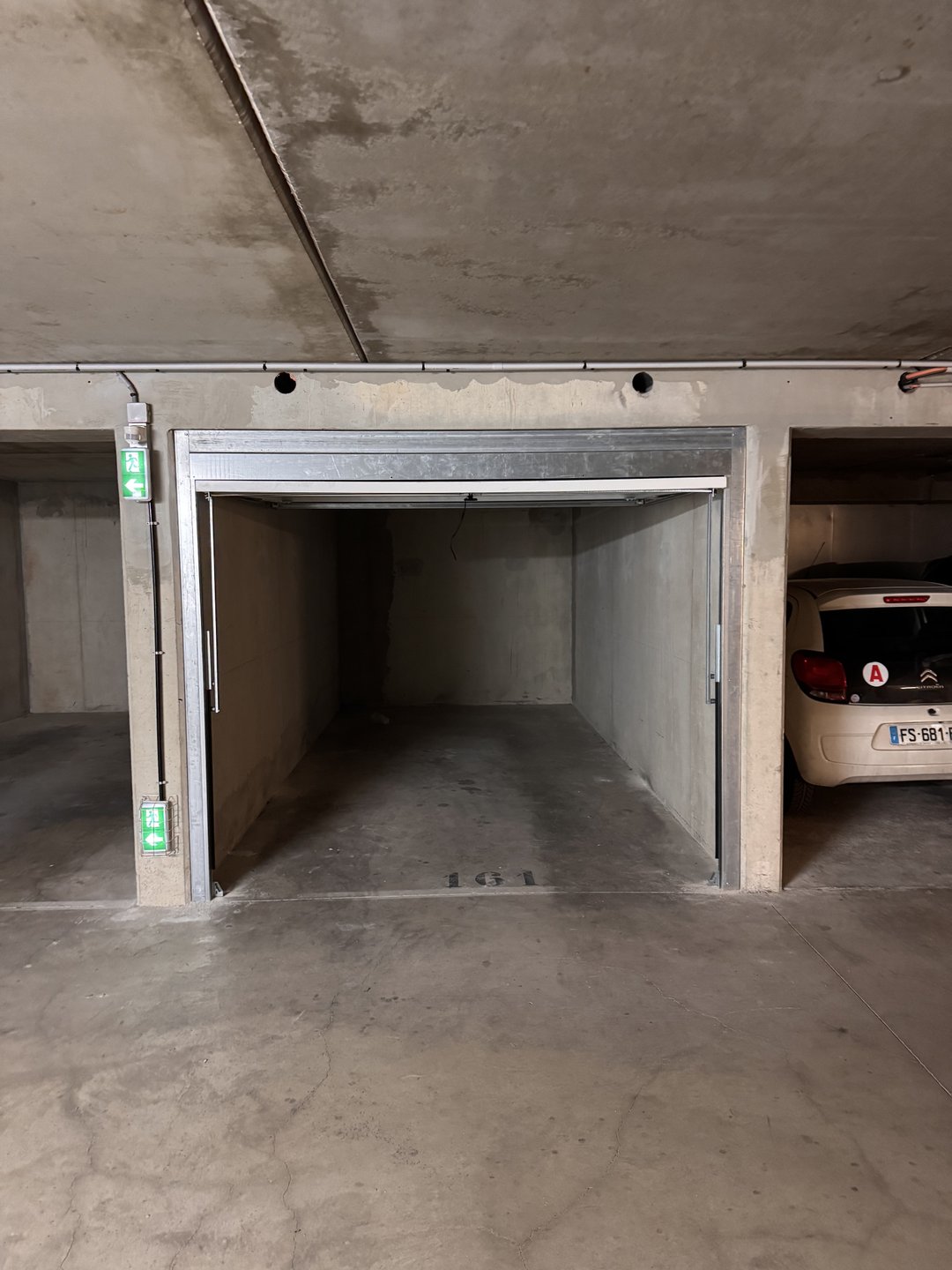 Maison à vendre, 1m², Villejuif