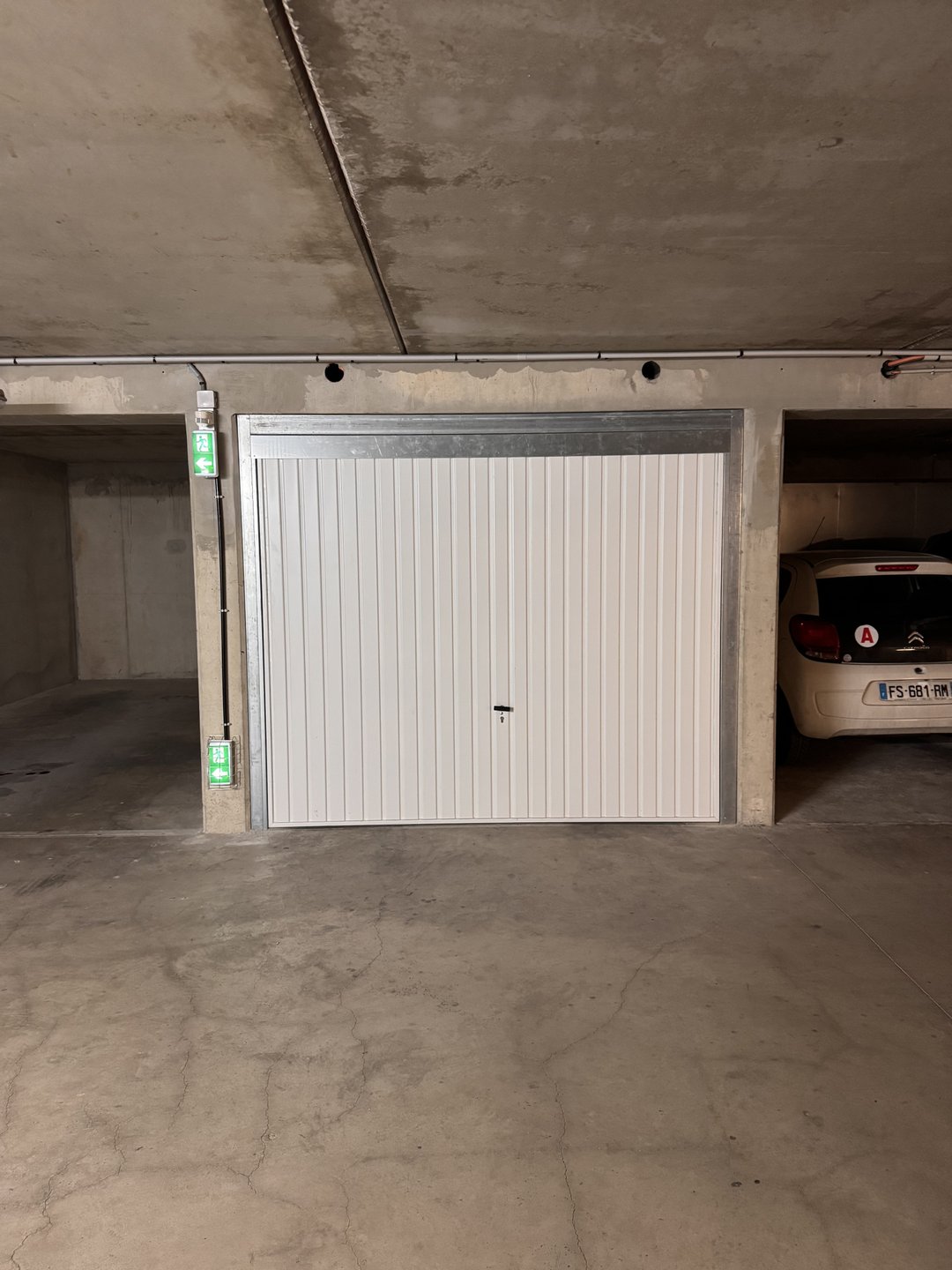 Maison à vendre, 1m², Villejuif