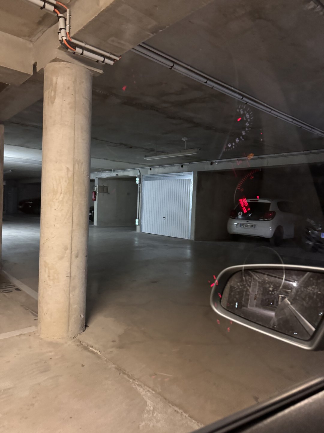 Maison à vendre, 1m², Villejuif