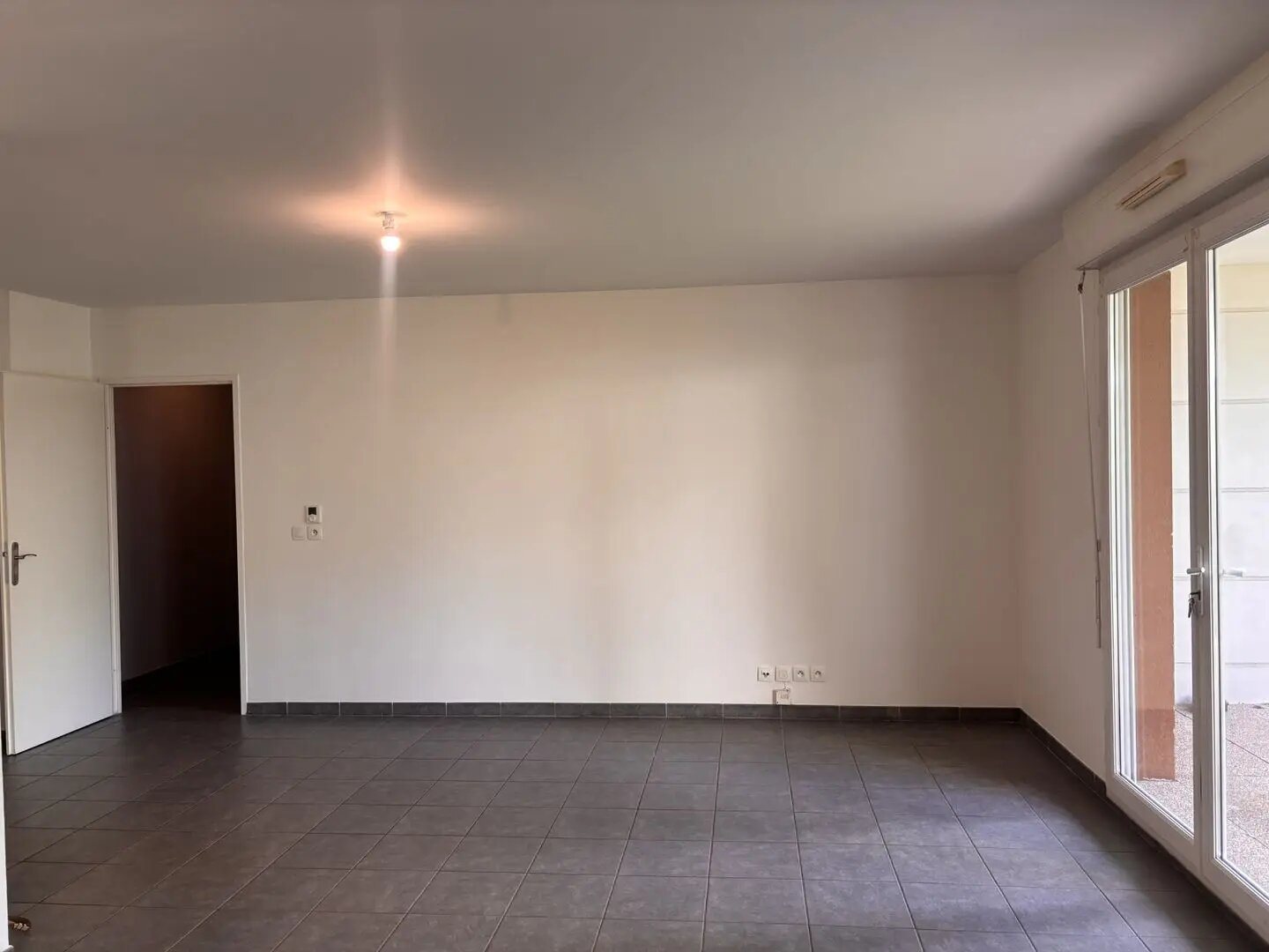 Appartement à vendre, 63m², Thiais