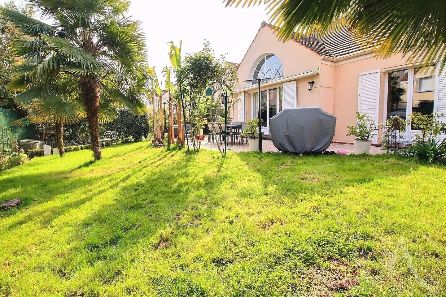 Maison à vendre, 170m², Thiais