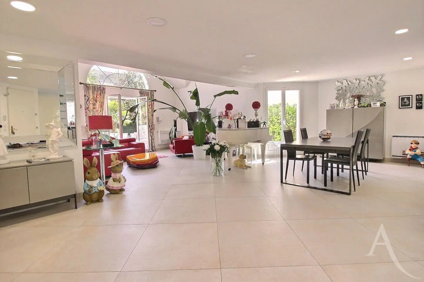 Maison à vendre, 170m², Thiais