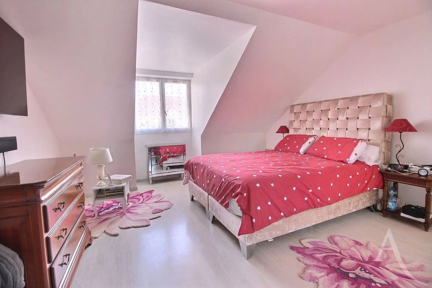 Maison à vendre, 170m², Thiais