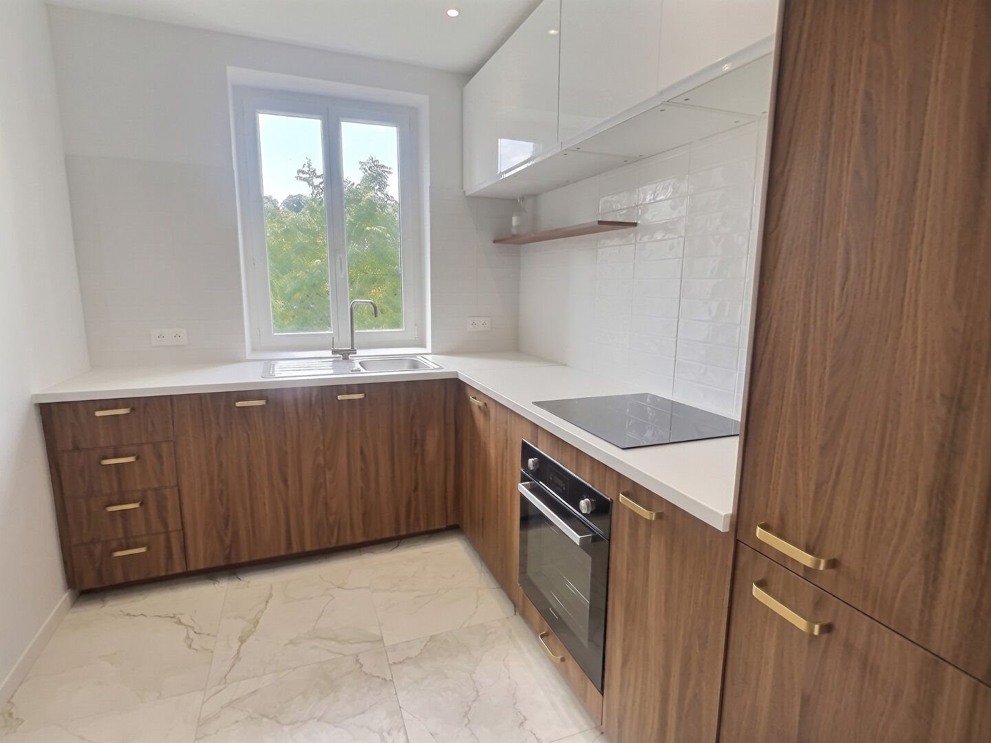 Appartement à vendre, 89m², Ablon-sur-Seine