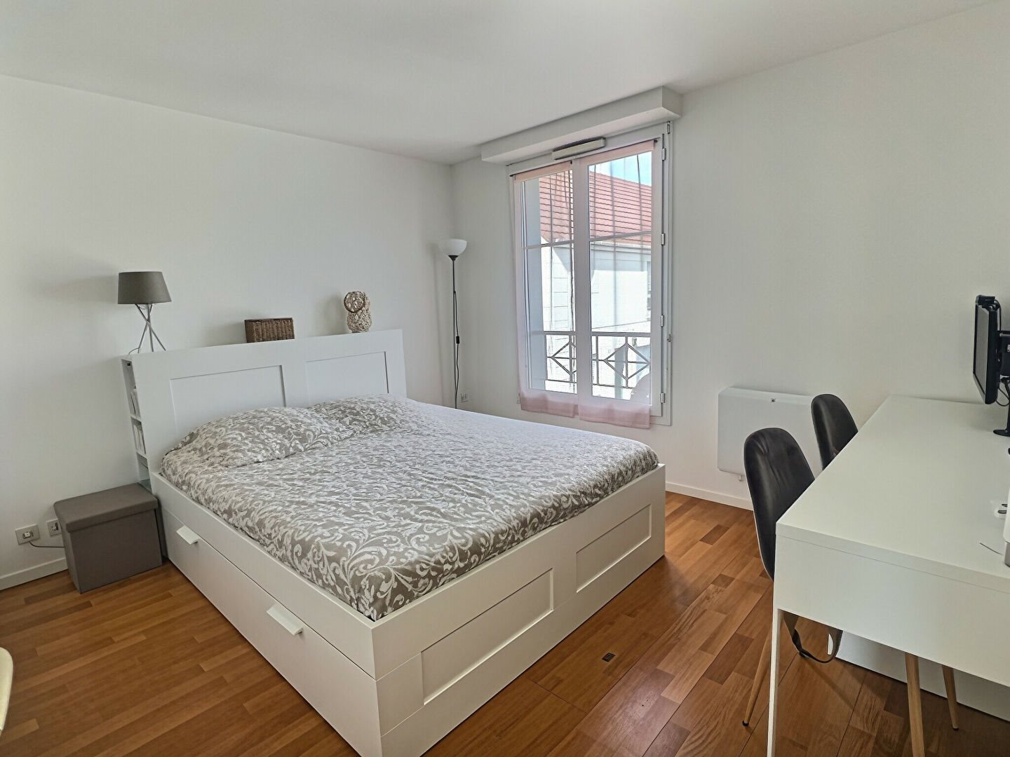 Maison à vendre, 95m², Thiais