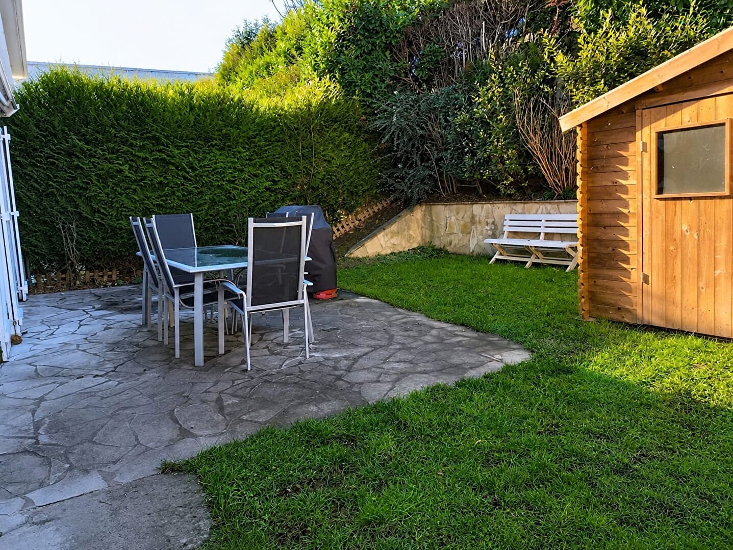 Maison à vendre, 96m², Thiais