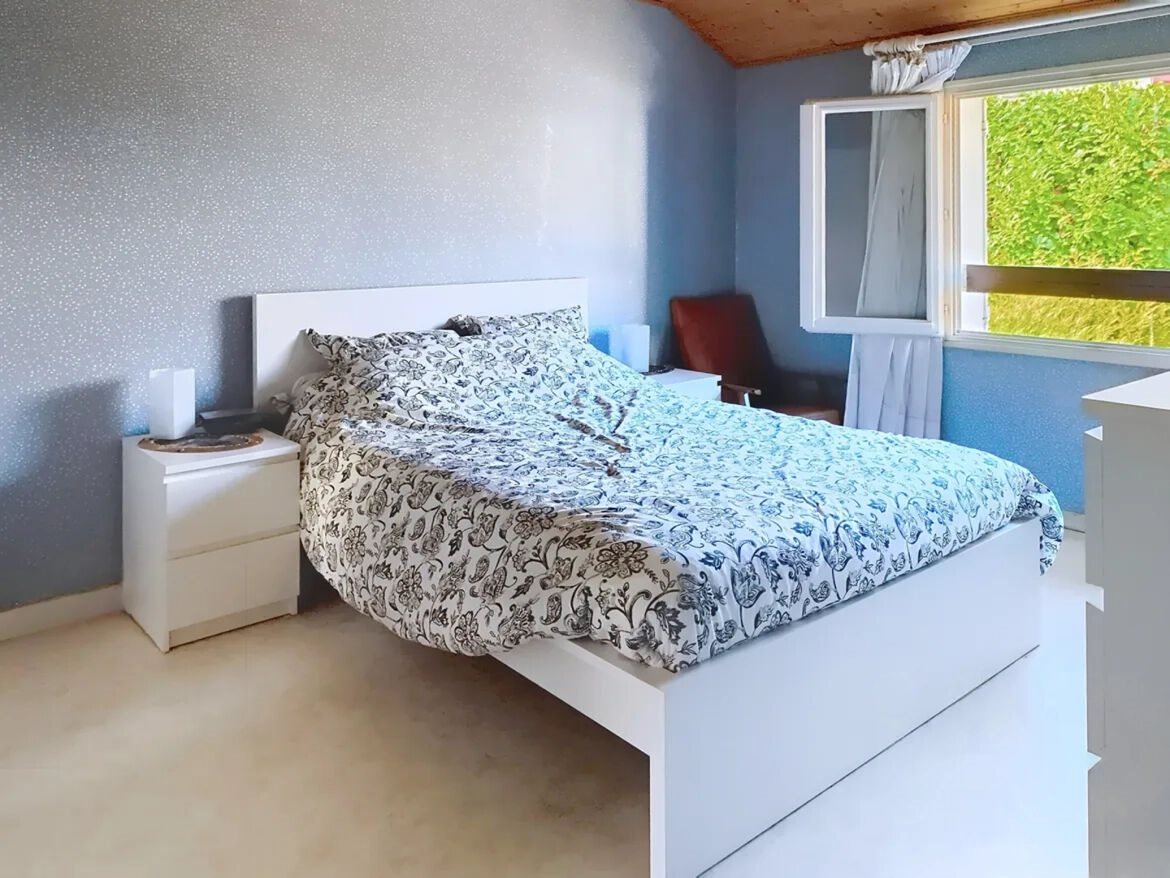 Maison à vendre, 96m², Thiais