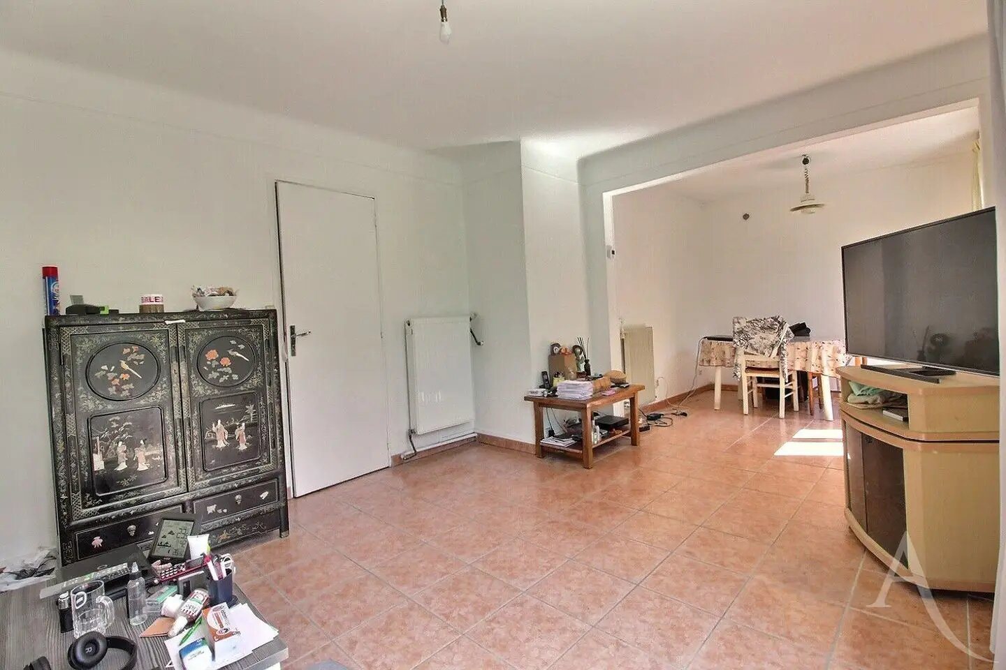 Maison à vendre, 85m², Chevilly-Larue