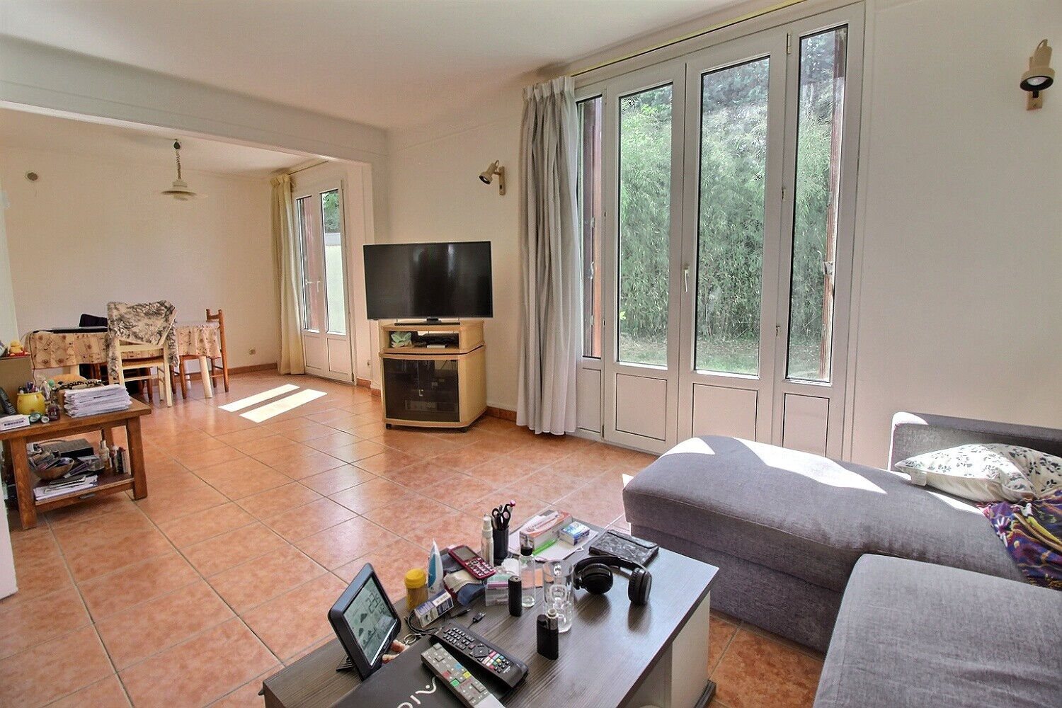 Maison à vendre, 85m², Chevilly-Larue