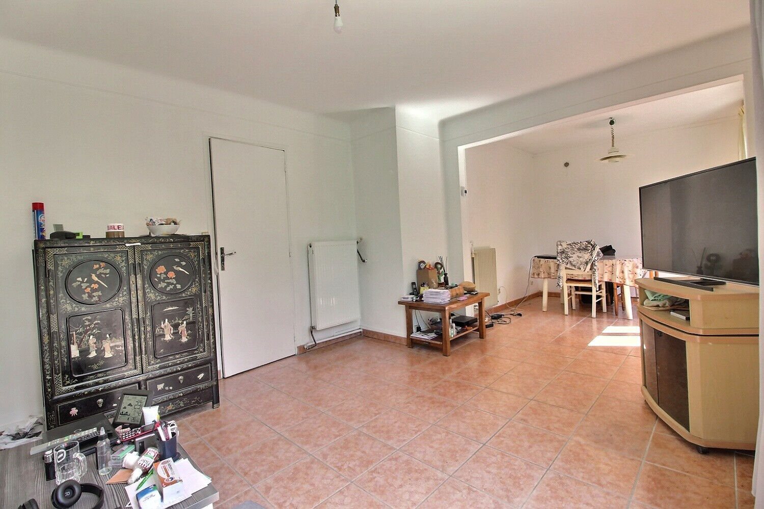 Maison à vendre, 85m², Chevilly-Larue