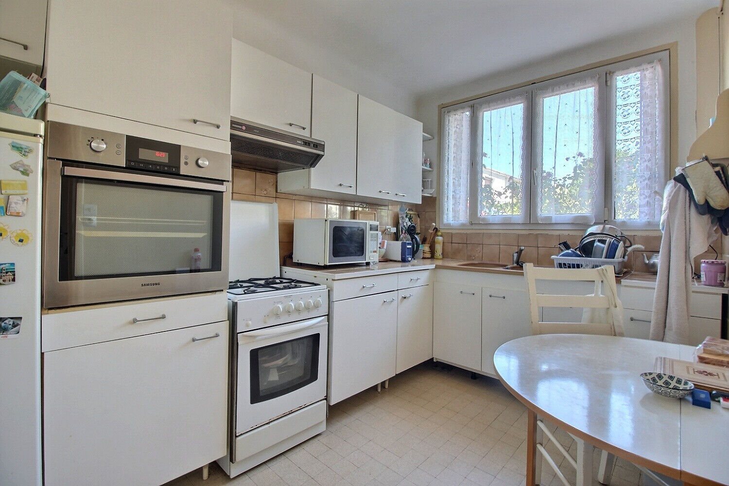 Maison à vendre, 85m², Chevilly-Larue