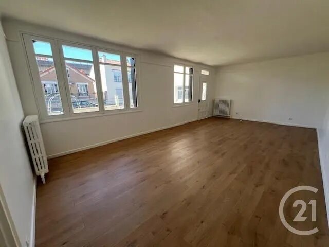 Maison à vendre, 133m², Maisons-Alfort
