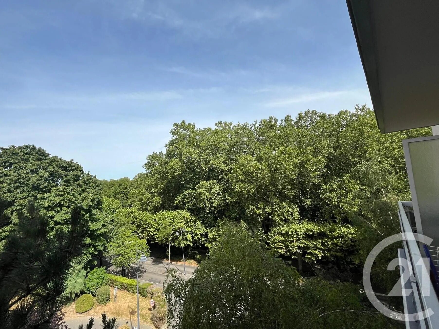 Appartement à vendre, 64m², Maisons-Alfort
