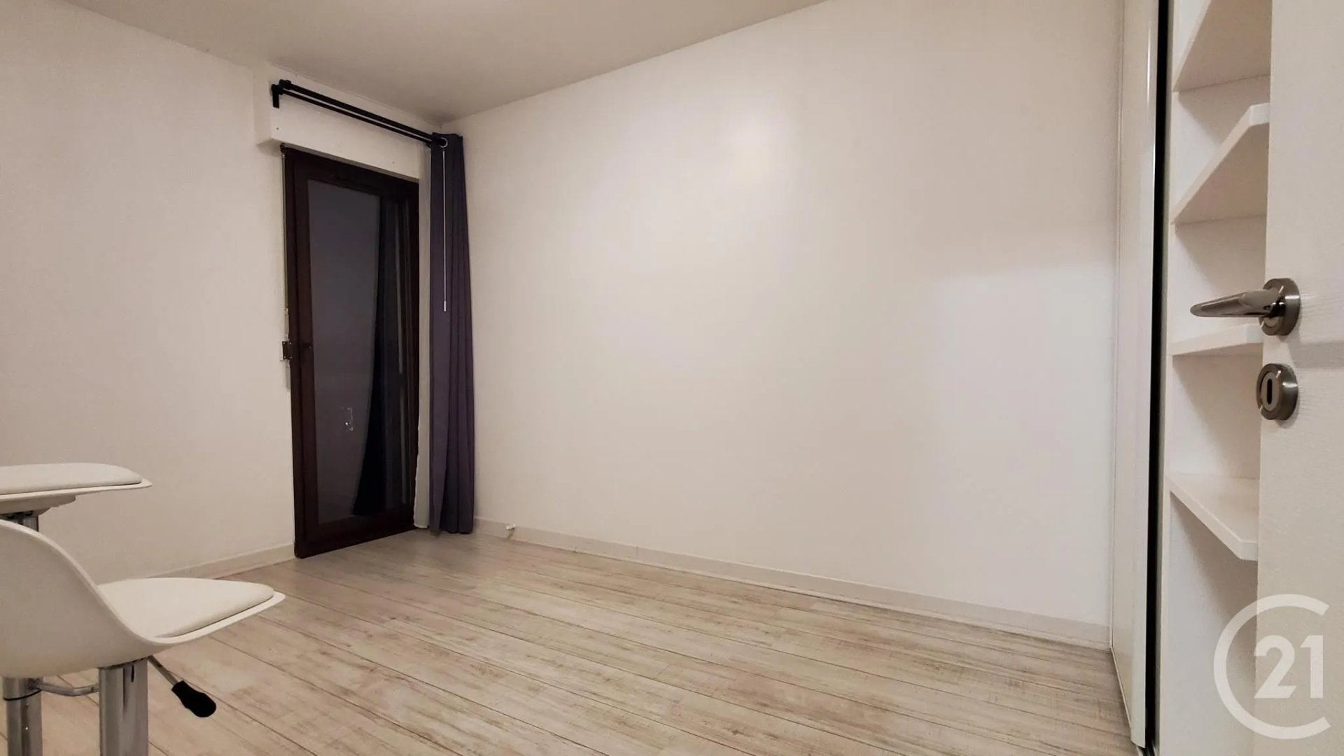 Appartement à louer, 39m², Le Perreux-sur-Marne