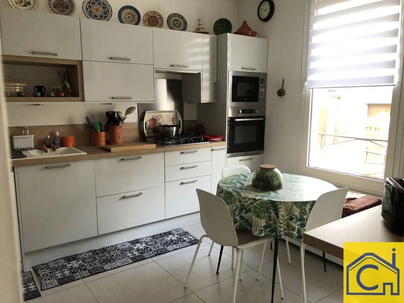 Maison à vendre, 90m², Cormeilles-en-Parisis