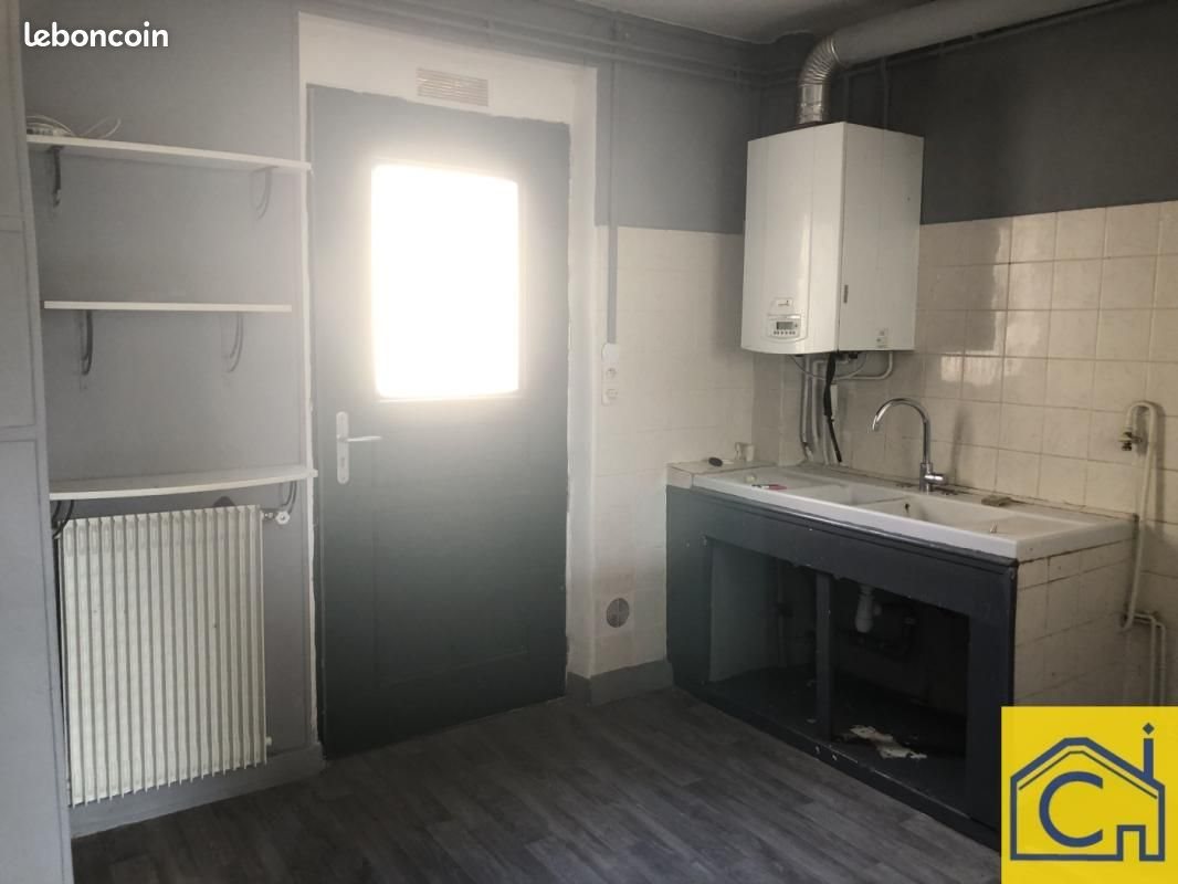 Appartement à vendre, 310m², Cormeilles-en-Parisis