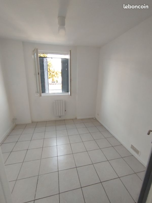 Appartement à louer, 22m², Houilles