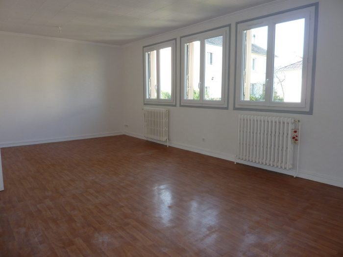 Maison à vendre, 66m², Taverny