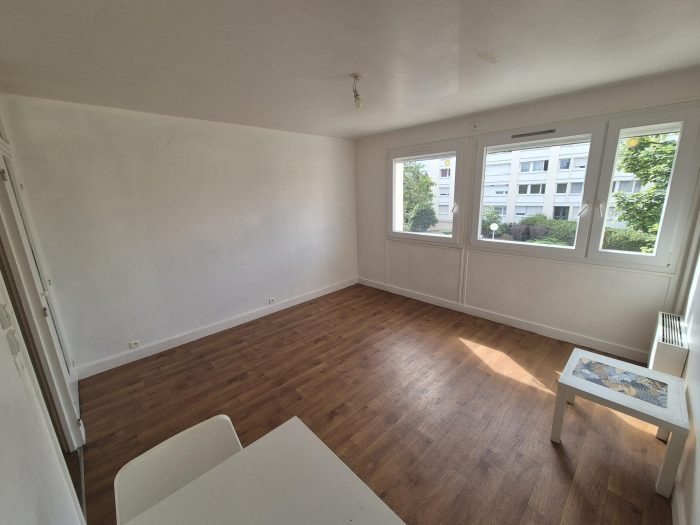 Appartement à louer, 23m², Argenteuil