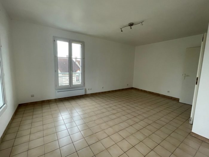 Maison à louer, 49m², Taverny