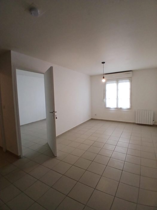 Maison à louer, 32m², Taverny