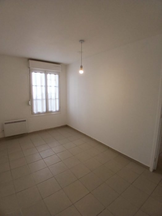 Maison à louer, 32m², Taverny