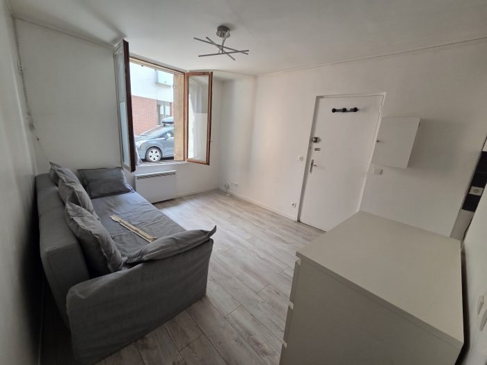 Maison à vendre, 17m², Taverny