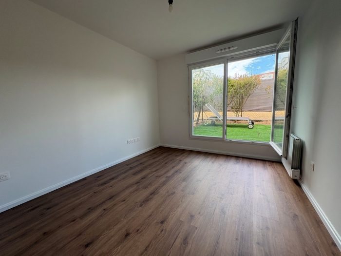 Maison à louer, 36m², Taverny