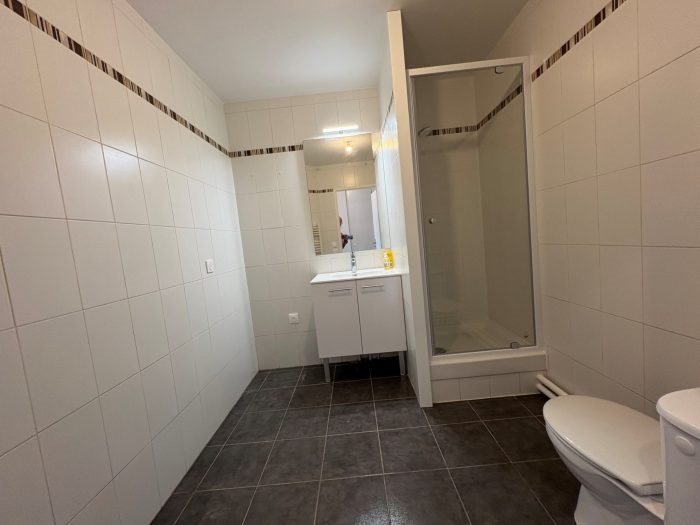 Maison à louer, 36m², Taverny