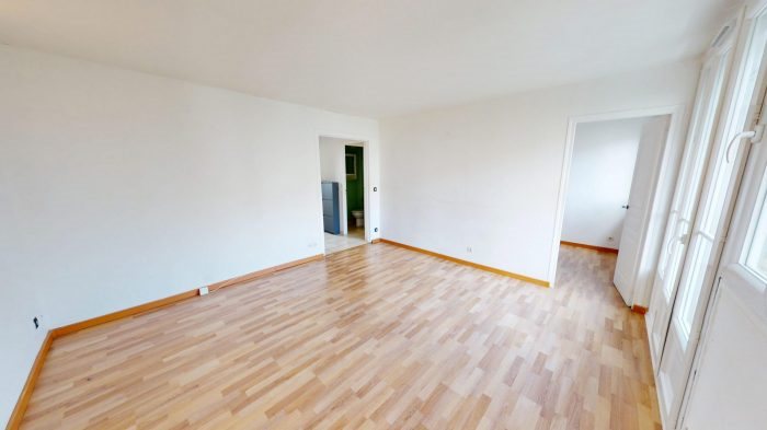 Maison à vendre, 65m², Eaubonne