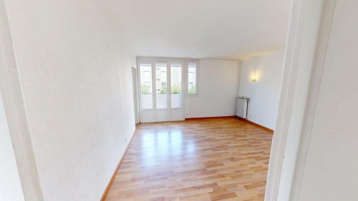 Maison à vendre, 65m², Eaubonne