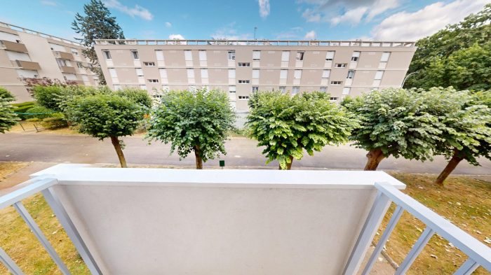 Maison à vendre, 65m², Eaubonne