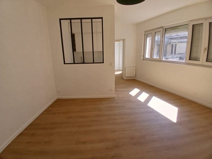 Appartement à louer, 36m², Taverny