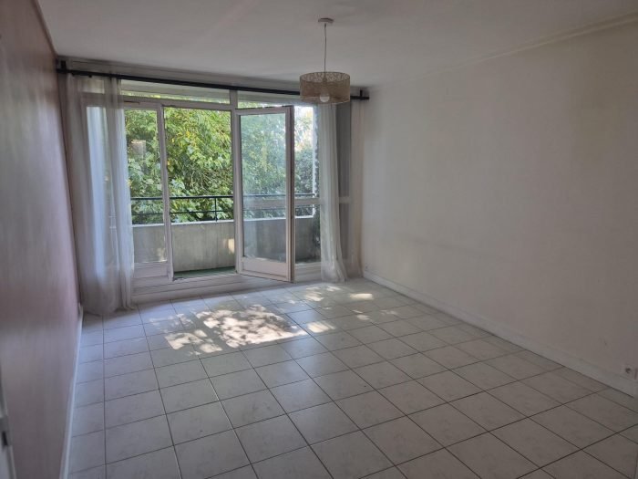 Appartement à louer, 60m², Taverny