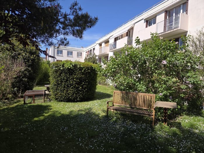 Maison à vendre, 60m², Clamart
