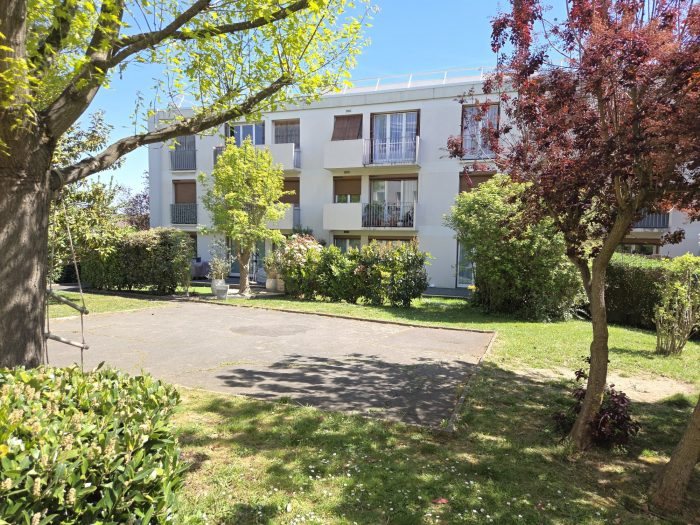 Maison à vendre, 60m², Clamart