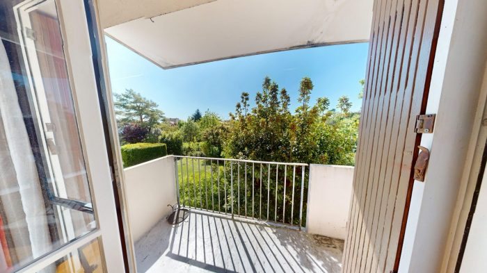 Maison à vendre, 60m², Clamart