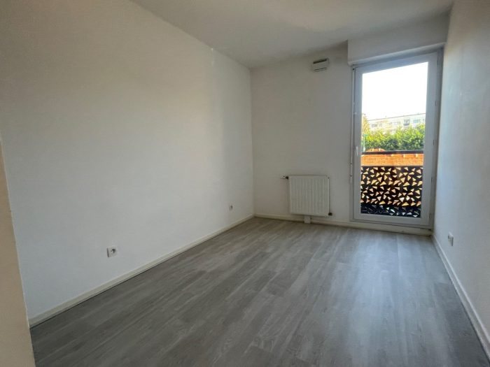 Maison à louer, 61m², Taverny