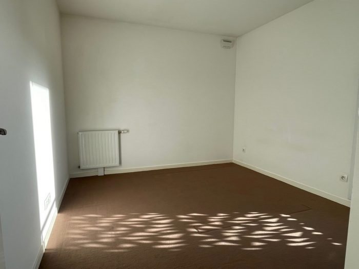 Maison à louer, 61m², Taverny