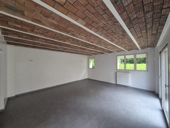 Maison à louer, 100m², Taverny