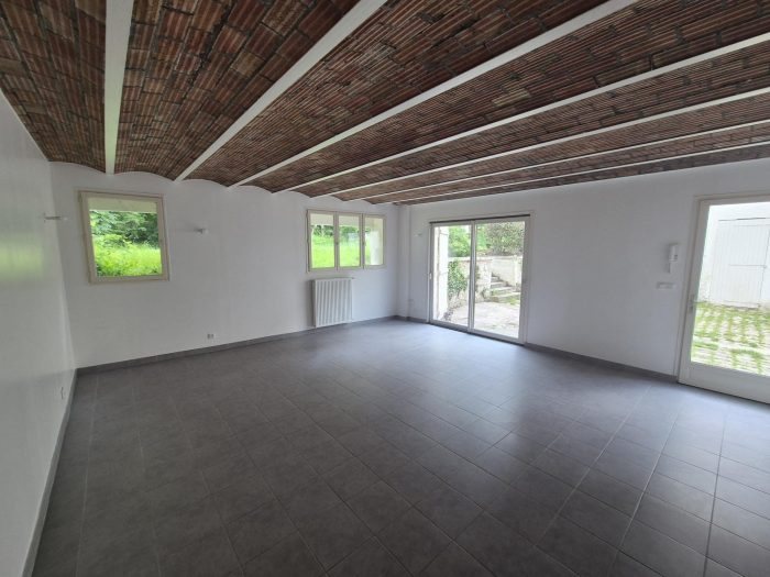 Maison à louer, 100m², Taverny