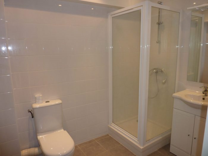 Maison à louer, 100m², Taverny