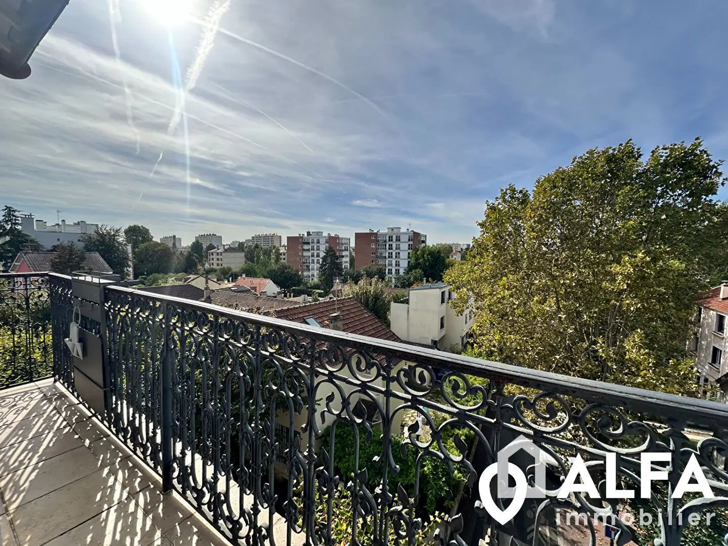 Appartement à vendre, 32m², Enghien-les-Bains